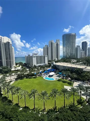 19370 Collins Avenue Sunny Isles Beach FL 33160