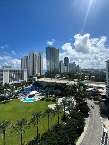19370 Collins Avenue Sunny Isles Beach FL 33160