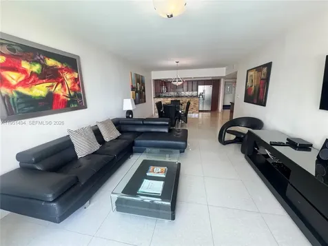19370 Collins Avenue Sunny Isles Beach FL 33160