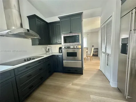 18715 NW 1st Street Pembroke Pines FL 33029
