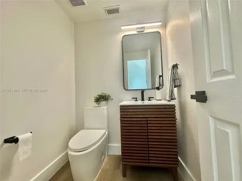 18715 NW 1st Street Pembroke Pines FL 33029