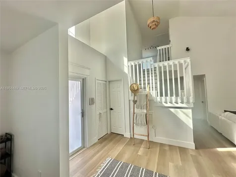 18715 NW 1st Street Pembroke Pines FL 33029