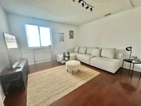 18715 NW 1st Street Pembroke Pines FL 33029