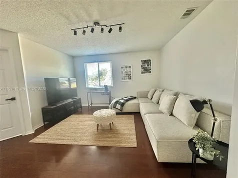 18715 NW 1st Street Pembroke Pines FL 33029