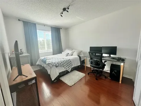 18715 NW 1st Street Pembroke Pines FL 33029