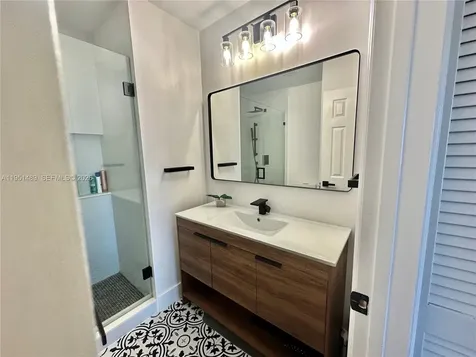 18715 NW 1st Street Pembroke Pines FL 33029