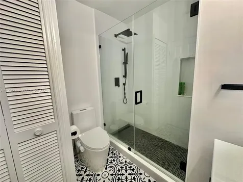 18715 NW 1st Street Pembroke Pines FL 33029