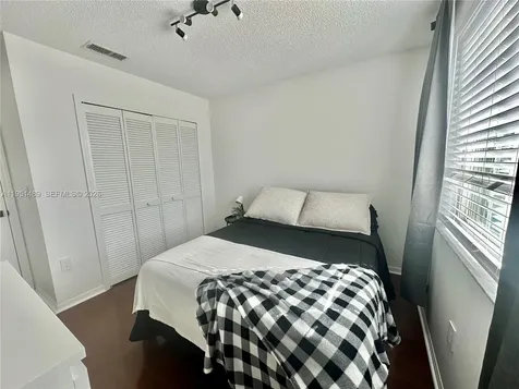18715 NW 1st Street Pembroke Pines FL 33029