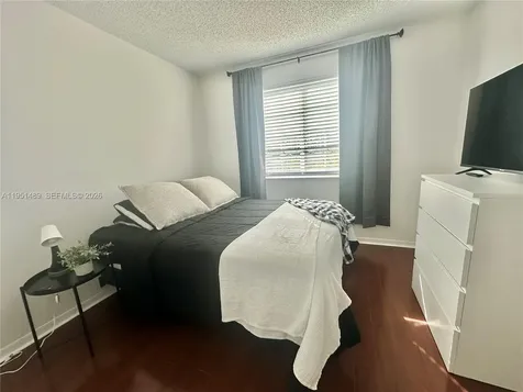 18715 NW 1st Street Pembroke Pines FL 33029
