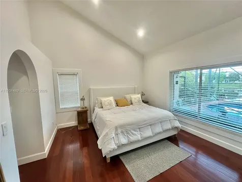 18715 NW 1st Street Pembroke Pines FL 33029