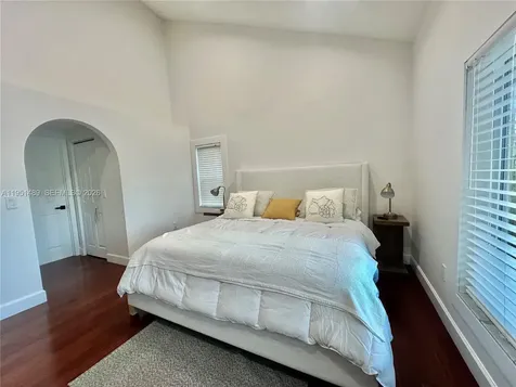 18715 NW 1st Street Pembroke Pines FL 33029