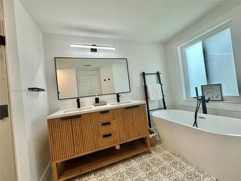 18715 NW 1st Street Pembroke Pines FL 33029