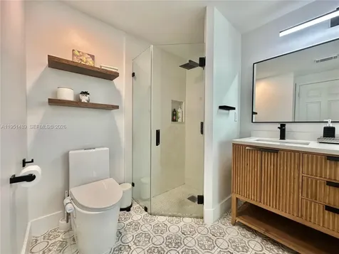 18715 NW 1st Street Pembroke Pines FL 33029