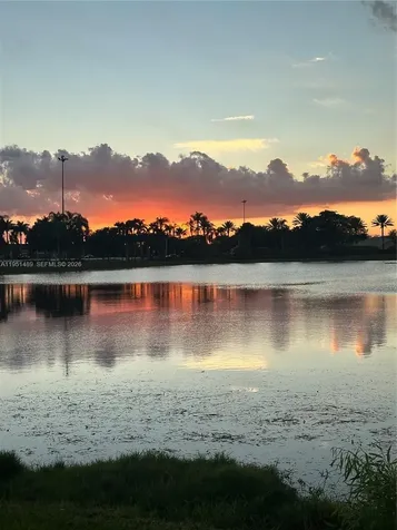 18715 NW 1st Street Pembroke Pines FL 33029