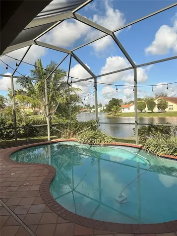 18715 NW 1st Street Pembroke Pines FL 33029
