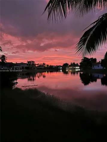 18715 NW 1st Street Pembroke Pines FL 33029