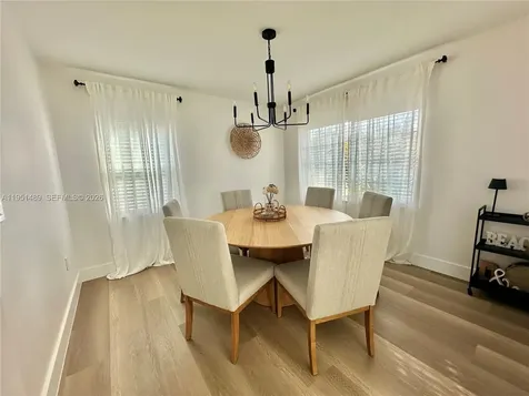 18715 NW 1st Street Pembroke Pines FL 33029