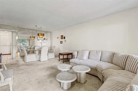 6085 N Sabal Palm Boulevard Tamarac FL 33319