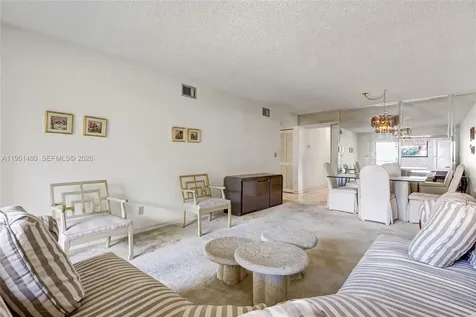 6085 N Sabal Palm Boulevard Tamarac FL 33319