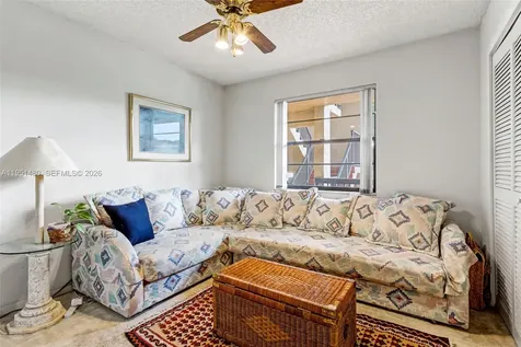 6085 N Sabal Palm Boulevard Tamarac FL 33319