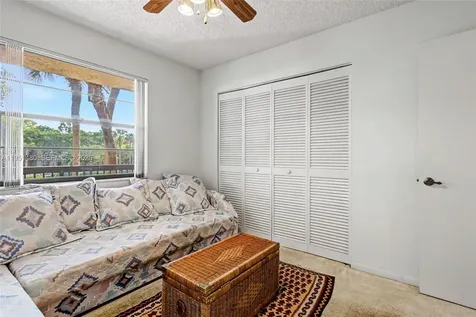 6085 N Sabal Palm Boulevard Tamarac FL 33319
