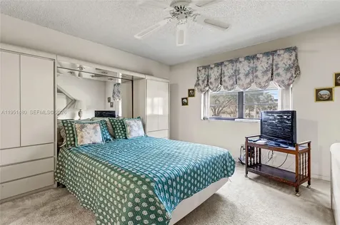 6085 N Sabal Palm Boulevard Tamarac FL 33319