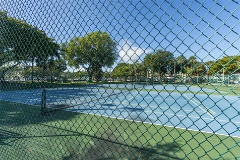 6085 N Sabal Palm Boulevard Tamarac FL 33319