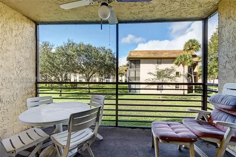 6085 N Sabal Palm Boulevard Tamarac FL 33319
