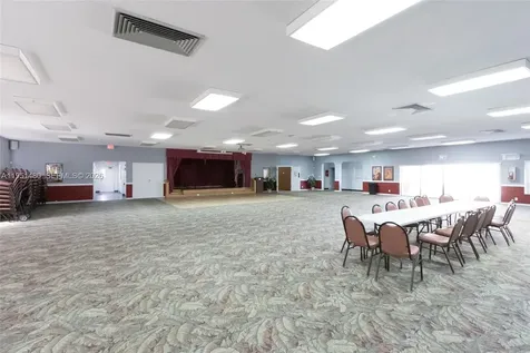 6085 N Sabal Palm Boulevard Tamarac FL 33319