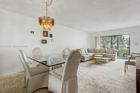 6085 N Sabal Palm Boulevard Tamarac FL 33319