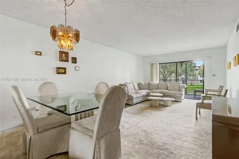 6085 N Sabal Palm Boulevard Tamarac FL 33319