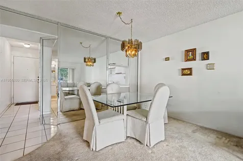 6085 N Sabal Palm Boulevard Tamarac FL 33319