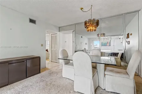 6085 N Sabal Palm Boulevard Tamarac FL 33319