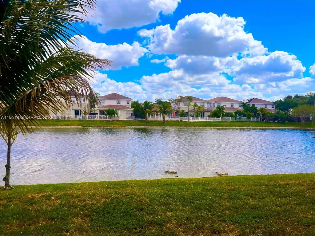 11336 NW 47th Lane Doral FL 33178
