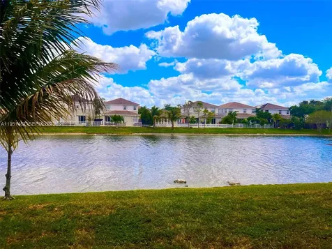 11336 NW 47th Lane Doral FL 33178