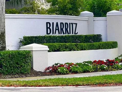 11336 NW 47th Lane Doral FL 33178
