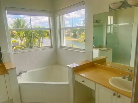 11336 NW 47th Lane Doral FL 33178