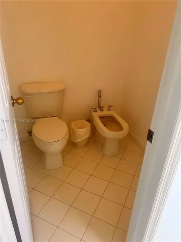 11336 NW 47th Lane Doral FL 33178