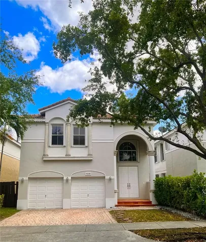11336 NW 47th Lane Doral FL 33178