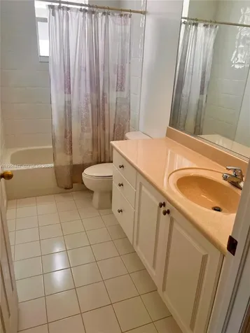 11336 NW 47th Lane Doral FL 33178