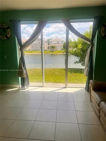 11336 NW 47th Lane Doral FL 33178