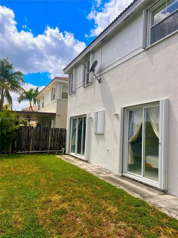 11336 NW 47th Lane Doral FL 33178