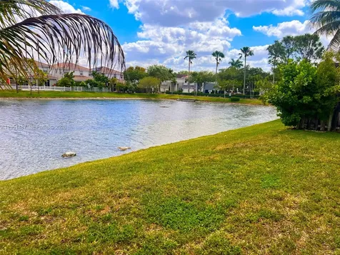 11336 NW 47th Lane Doral FL 33178