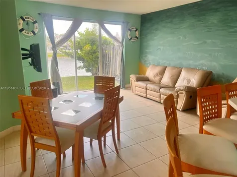 11336 NW 47th Lane Doral FL 33178