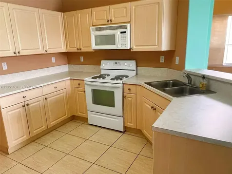 11336 NW 47th Lane Doral FL 33178