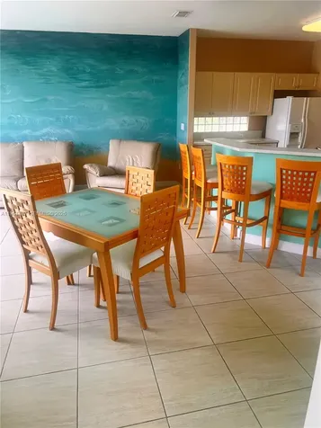 11336 NW 47th Lane Doral FL 33178