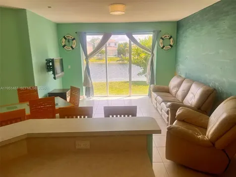 11336 NW 47th Lane Doral FL 33178
