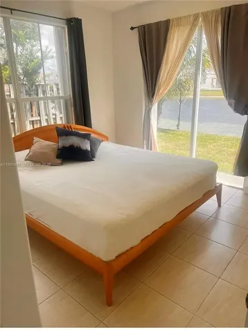 11336 NW 47th Lane Doral FL 33178