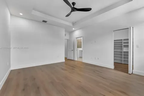 13067 SW 286th Way Homestead FL 33033