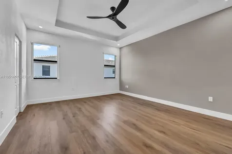 13067 SW 286th Way Homestead FL 33033